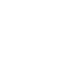 Customizable Design