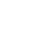 Anti-Separation Design